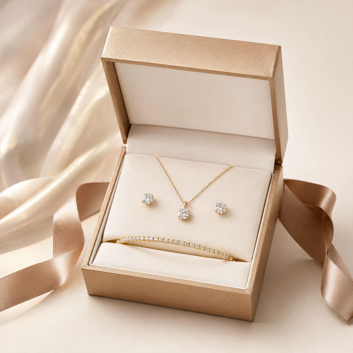 Gifts