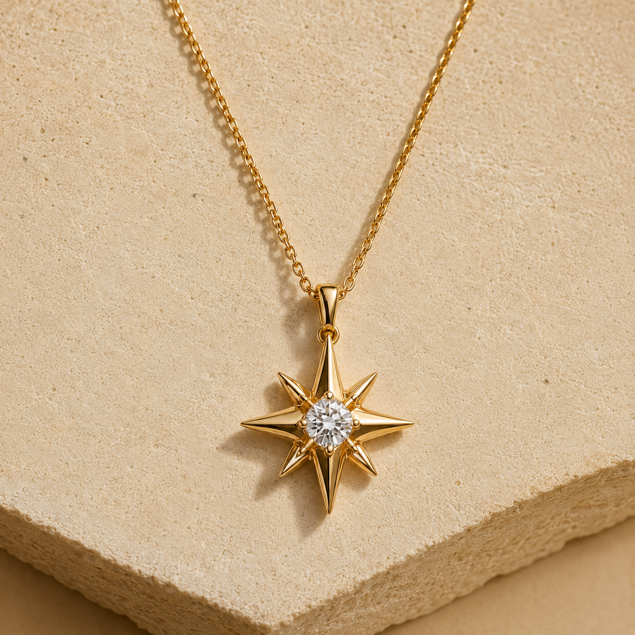 CELESTIA COLLECTION