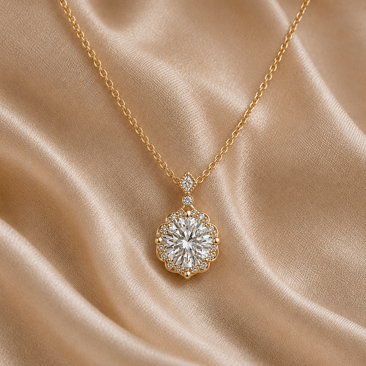 LUMINA COLLECTION