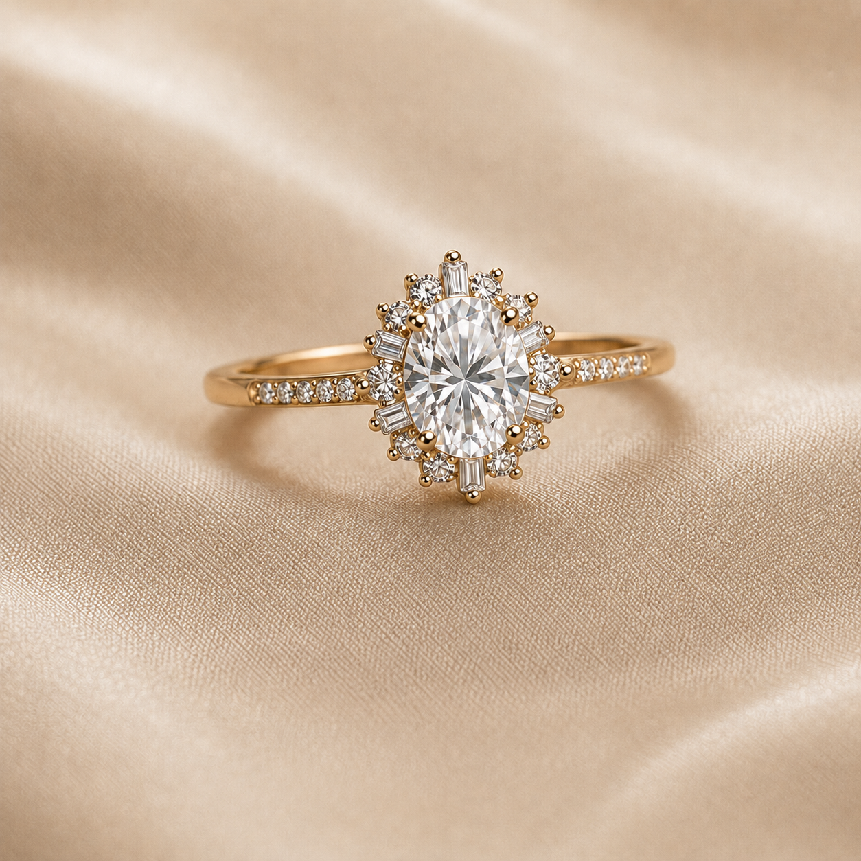 AURELIA COLLECTION