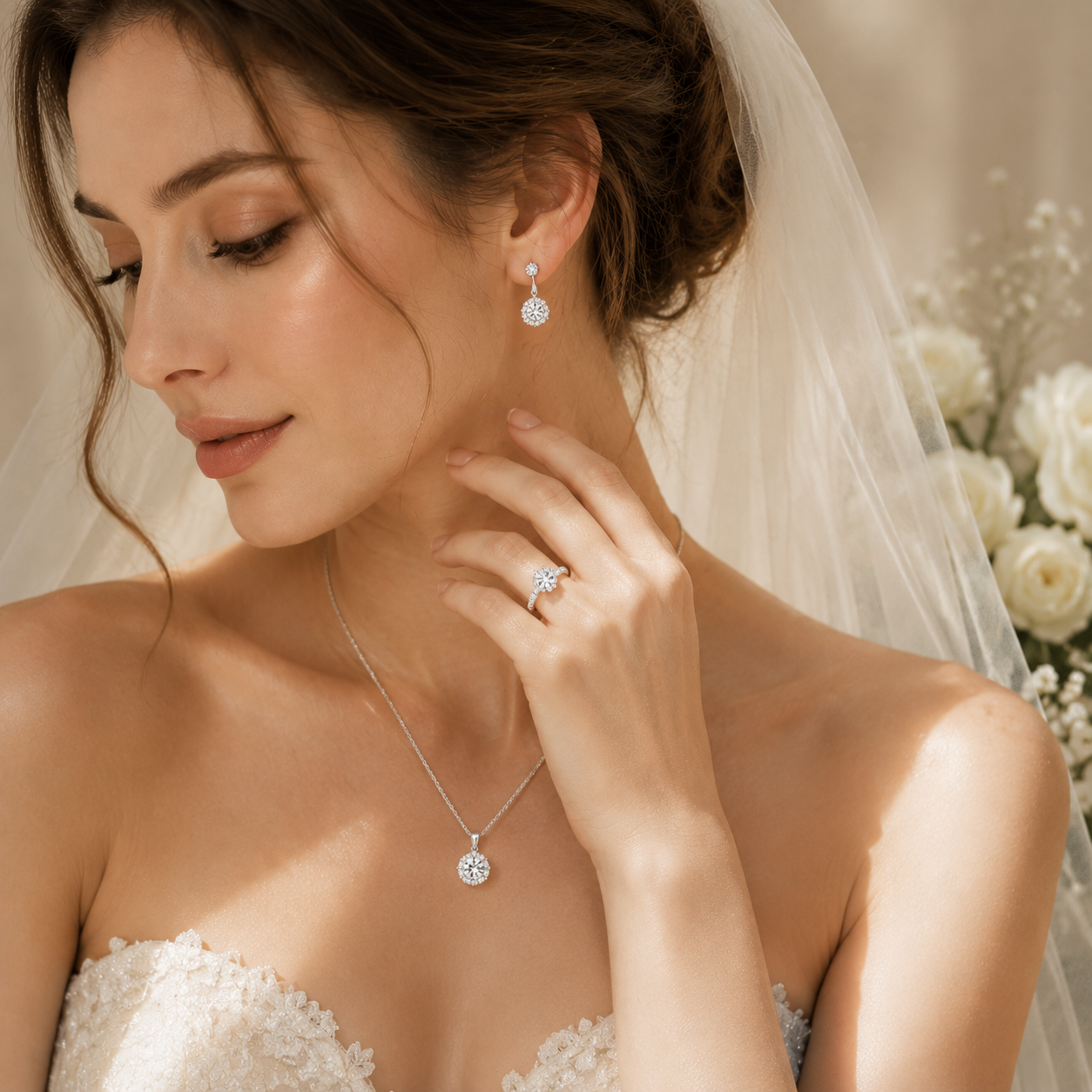 Bridal