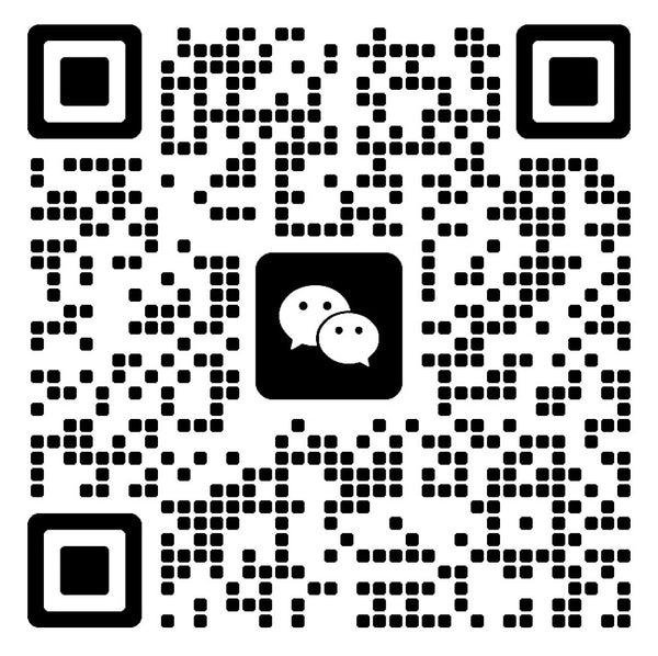 WeChat