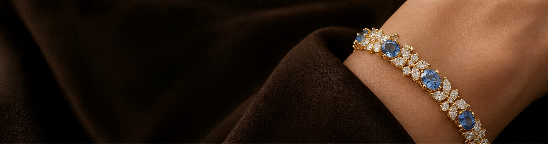 Comfort Is Part of the Design