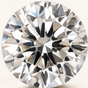 0.25 carat diamond