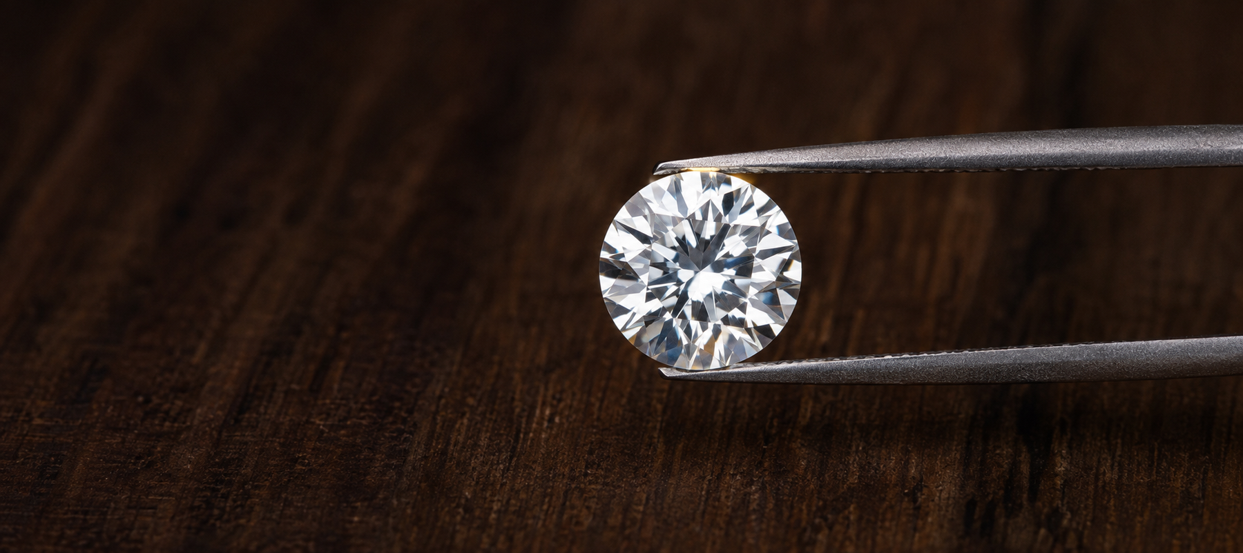 Brilliance, Responsibly Created